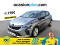 Renault Clio TCe Evolution 67kW Gris - thumbnail 1
