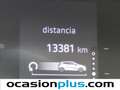Renault Clio TCe Evolution 67kW Gris - thumbnail 9