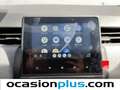 Renault Clio TCe Evolution 67kW Gris - thumbnail 7