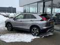 Mitsubishi Eclipse Cross 2.4 PHEV Instyle - camera - navi - stoelverwarming Gris - thumbnail 3