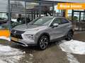 Mitsubishi Eclipse Cross 2.4 PHEV Instyle - camera - navi - stoelverwarming Gris - thumbnail 1