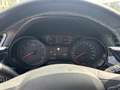 Opel Corsa 1,2 Euro 6.4 Edition - thumbnail 8