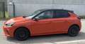 Opel Corsa 1,2 Euro 6.4 Edition - thumbnail 2
