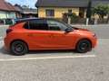 Opel Corsa 1,2 Euro 6.4 Edition - thumbnail 4