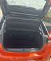 Opel Corsa 1,2 Euro 6.4 Edition - thumbnail 5
