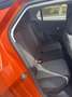 Opel Corsa 1,2 Euro 6.4 Edition - thumbnail 6