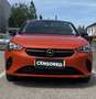 Opel Corsa 1,2 Euro 6.4 Edition - thumbnail 1