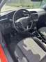 Opel Corsa 1,2 Euro 6.4 Edition - thumbnail 9