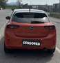 Opel Corsa 1,2 Euro 6.4 Edition - thumbnail 3