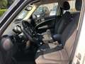MINI Cooper D Countryman Mini Automatica Blanc - thumbnail 10