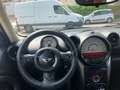 MINI Cooper D Countryman Mini Automatica Blanc - thumbnail 11