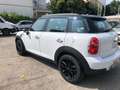 MINI Cooper D Countryman Mini Automatica Blanc - thumbnail 4