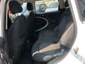 MINI Cooper D Countryman Mini Automatica Blanc - thumbnail 9