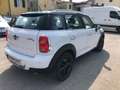 MINI Cooper D Countryman Mini Automatica Blanc - thumbnail 5