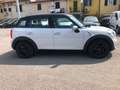 MINI Cooper D Countryman Mini Automatica Blanc - thumbnail 8