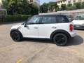 MINI Cooper D Countryman Mini Automatica Blanc - thumbnail 7