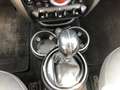 MINI Cooper D Countryman Mini Automatica Blanc - thumbnail 13