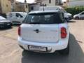 MINI Cooper D Countryman Mini Automatica Blanc - thumbnail 6