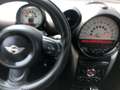 MINI Cooper D Countryman Mini Automatica Blanc - thumbnail 12