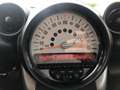 MINI Cooper D Countryman Mini Automatica Blanc - thumbnail 14