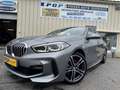 BMW 118 (F40) 118IA 136CH EDITION M SPORT PRO DKG7 Grau - thumbnail 1