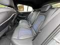BMW 118 (F40) 118IA 136CH EDITION M SPORT PRO DKG7 Grau - thumbnail 13