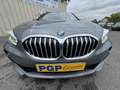 BMW 118 (F40) 118IA 136CH EDITION M SPORT PRO DKG7 Grau - thumbnail 11