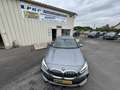 BMW 118 (F40) 118IA 136CH EDITION M SPORT PRO DKG7 Grau - thumbnail 3