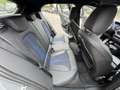 BMW 118 (F40) 118IA 136CH EDITION M SPORT PRO DKG7 Grau - thumbnail 17