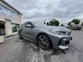 BMW 118 (F40) 118IA 136CH EDITION M SPORT PRO DKG7 Grau - thumbnail 4