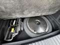 BMW 118 (F40) 118IA 136CH EDITION M SPORT PRO DKG7 Grau - thumbnail 16