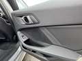 BMW 118 (F40) 118IA 136CH EDITION M SPORT PRO DKG7 Grau - thumbnail 20