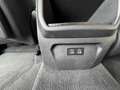 BMW 118 (F40) 118IA 136CH EDITION M SPORT PRO DKG7 Grau - thumbnail 18