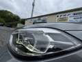 BMW 118 (F40) 118IA 136CH EDITION M SPORT PRO DKG7 Grau - thumbnail 9