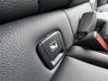BMW 118 (F40) 118IA 136CH EDITION M SPORT PRO DKG7 Grau - thumbnail 19