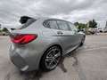 BMW 118 (F40) 118IA 136CH EDITION M SPORT PRO DKG7 Grau - thumbnail 5