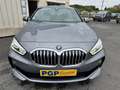 BMW 118 (F40) 118IA 136CH EDITION M SPORT PRO DKG7 Grau - thumbnail 2