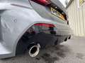 BMW 118 (F40) 118IA 136CH EDITION M SPORT PRO DKG7 Grau - thumbnail 8
