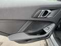 BMW 118 (F40) 118IA 136CH EDITION M SPORT PRO DKG7 Grau - thumbnail 14