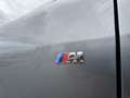 BMW 118 (F40) 118IA 136CH EDITION M SPORT PRO DKG7 Grau - thumbnail 10