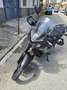 Honda CRF 1100 Nero - thumbnail 7