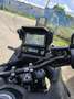 Honda CRF 1100 Nero - thumbnail 2