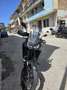 Honda CRF 1100 Nero - thumbnail 4