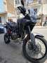 Honda CRF 1100 Nero - thumbnail 5