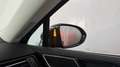 Volkswagen Passat Variant Highline 2,0 TDI SCR DSG Grau - thumbnail 19