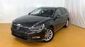 Volkswagen Passat Variant Highline 2,0 TDI SCR DSG Grau - thumbnail 1