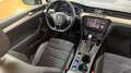 Volkswagen Passat Variant Highline 2,0 TDI SCR DSG Grau - thumbnail 11