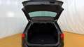 Volkswagen Passat Variant Highline 2,0 TDI SCR DSG Grau - thumbnail 14