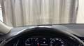 Volkswagen Passat Variant Highline 2,0 TDI SCR DSG Grau - thumbnail 17