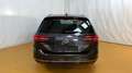 Volkswagen Passat Variant Highline 2,0 TDI SCR DSG Grau - thumbnail 12